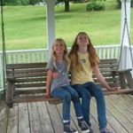 Profile Picture of Russell Joyce (@russell.joyce) on Instagram