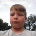 Profile Picture of Aaron Crull (@aaron.crull.1) on Facebook
