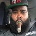 Profile Picture of Chandler Moore (@chandler.moore.12914) on Facebook