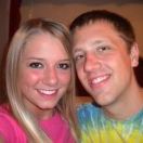 Profile Picture of Scott Stegemann (@scottysteg) on Pinterest