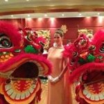 Profile Picture of Robin Foster (@robinlfoster) on Instagram