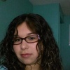 Profile Picture of Nancy Guida (@@nancyguida) on Tiktok
