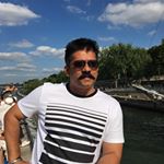 Profile Picture of Rajesh Pillai (@pillairajesh0970) on Instagram