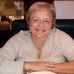 Profile Picture of Paula Silver (@paula.silver.92) on Facebook