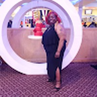 Profile Picture of Yolanda Herring (@yolanda-herring-2) on Quora