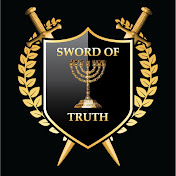 Profile Picture of SWORD OF TRUTH SAN ANTONIO (@SwordofTruth144) on Youtube