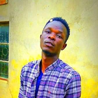 Profile Picture of Remy Brian (@RemyBrian2) on Twitter