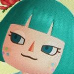 Profile Picture of Athena, Mayor of Babylon (@babylonisland) on Instagram