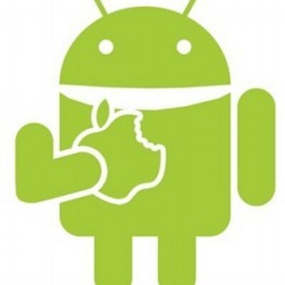 Dmitry Peskov - Twitter Profile Picture of Dmitry Peskov (@cherepashka3) on Twitter