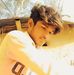 Profile Picture of Nitish Kumar (@Nitish-Kumar) on Facebook