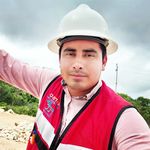 Profile Picture of Alex Quintal (@alex.quintall) on Instagram