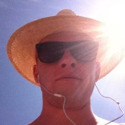 Daniel Walz - Twitter Profile Picture of Daniel Walz (@Chuckywa) on Twitter