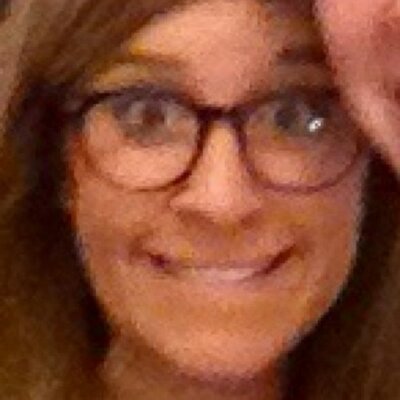 Profile Picture of Laura Dailey :) (@LDailey) on Twitter