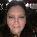 Profile Picture of Paula Eckley-Dillard (@paulacdillard) on Instagram