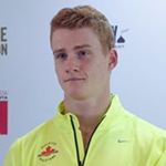 Profile Picture of Shawnacy Barber (@vaultbarber) on Instagram