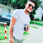 Profile Picture of Armando Bond (@armando.bond12) on Instagram