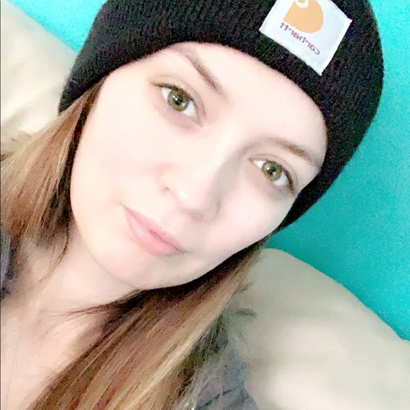 Profile Picture of Bianca Coleman (@biancaaa1993) on Poshmark