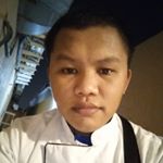 Profile Picture of Leonrick Tom's88 (@leonricktoms88) on Instagram