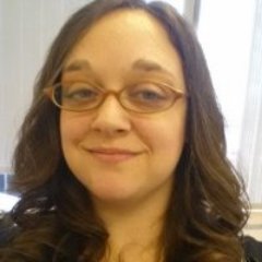 Profile Picture of Andi Cohen (@AndiC213) on Twitter