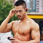 Profile Picture of chris Wang (@chris_wang_12) on Instagram
