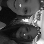 Profile Picture of Summer_Schauer (@summer_dawn_schauer) on Instagram