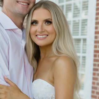 Profile Picture of Stephens Olivia Preston (@stephensolivia) on Instagram