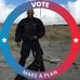 Profile Picture of Clark Armstrong (@clark.armstrong.507) on Facebook