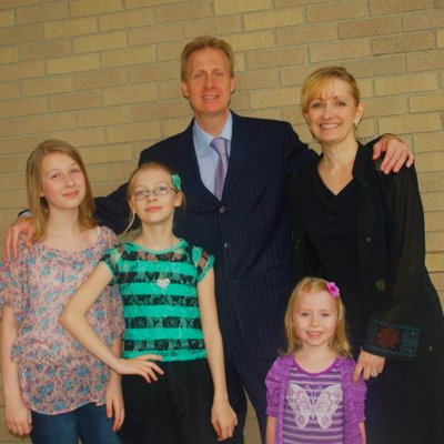 Profile Picture of Frank Pfaff (@frankpfaff4rep) on Twitter