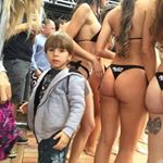 Profile Picture of Alejandro Tovar (@alejandrotovarrincon) on Instagram