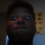 Profile Picture of Jeremy (@jeremykillgore21) on Instagram