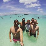 Profile Picture of Chris Rouse (@crouse8) on Instagram