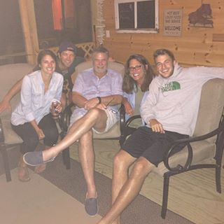 Profile Picture of Reed Michael (@reed.armstrong) on Facebook