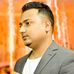Profile Picture of Knox Amit (@amit.bepari.900) on Facebook