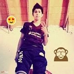 Profile Picture of David tindel (@david_tindel99) on Instagram
