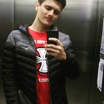 Profile Picture of Alan Luis Krindges (@alan.krindges) on Instagram