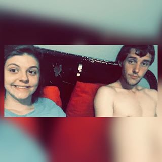 Profile Picture of Autumn Gwen Vincent (@autumn.vincent.9) on Facebook