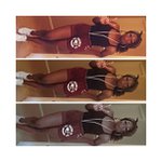 Profile Picture of James Trepanier (@sleekeriali) on Instagram