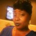 Profile Picture of Sharie Gant (@sharie.gant) on Facebook