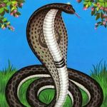 Profile Picture of जय गोगा महाराज (@goga_jimaharaj) on Instagram