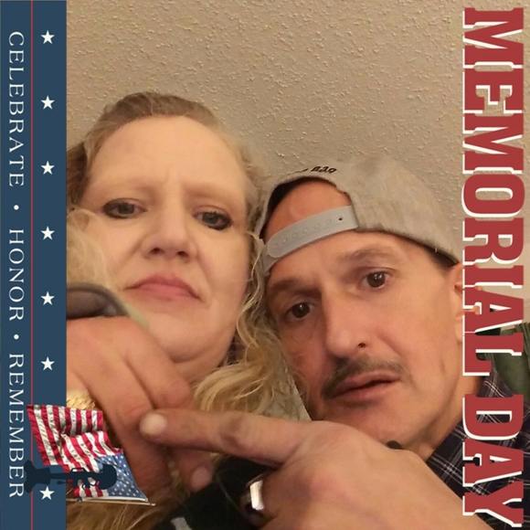 Profile Picture of Dion Foppiano (@dionfoppiano) on Poshmark