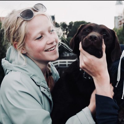 Julia Brus - Twitter Profile Picture of Julia Brus (@brus_julia) on Twitter