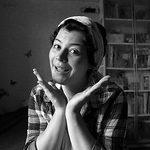 Profile Picture of Alpacathorynque (@alpacathorynque) on Flickr