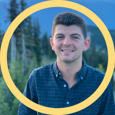 Profile Picture of Kyle McGovern (@kylemcgovern_nc) on Twitter