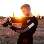 Profile Picture of Bradley Gauss (@bradleygauss) on Instagram