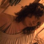 Myrna Rabe - Instagram Profile Picture of Myrna Rabe (@ryothtaomegs) on Instagram