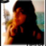Profile Picture of elena castro (@MAX&&ELENA) on Flickr