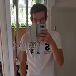 Profile Picture of John Neumann (@72_.fokus) on Instagram