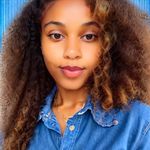 Profile Picture of Joy Chisom (@chi_somjoy) on Instagram