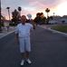 Profile Picture of William Bertelsen (@william.bertelsen.75) on Facebook