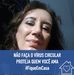 Profile Picture of Wanda Silva Rheinel (@wanda.silvarheinel) on Facebook